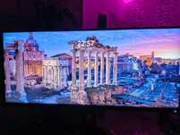 Monitor AOC Agon AG405UXC