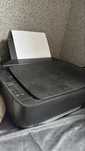 Drukarka kolorowa hp ink tank wireless 415