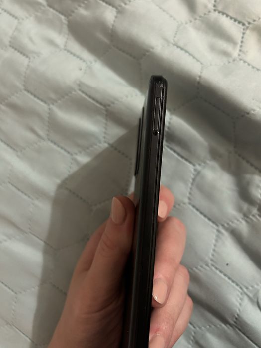 Xiaomi Redmi 12c 3/32 смартфон