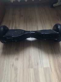 Deska/Hoverboard