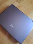 Laptop komputer Hp 6735b