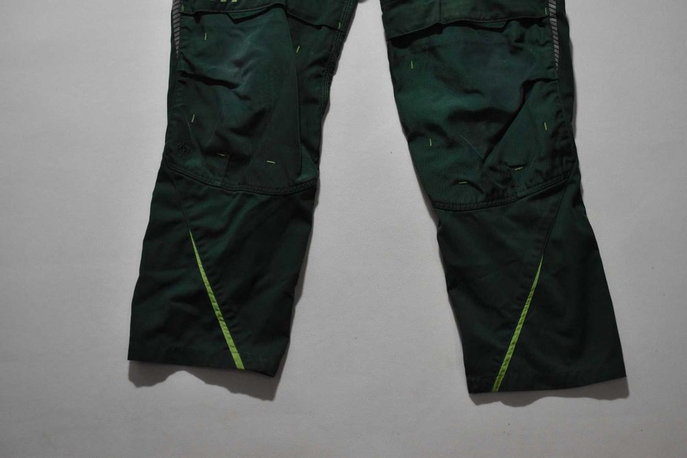 Engelbert strauss 23/46 spodnie robocze