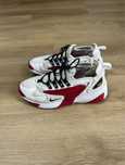 Nike Zoom 2k rozmiar 42.5