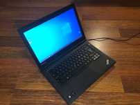 Lenovo T440,T440S,T450,T450S,L440,S440,T520,T530 продаж по частинах