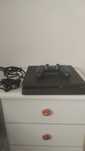 PS4 Usado com 1 tera
