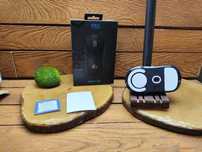 Ślizg Ślizgacze Logitech G PRO X SUPERLIGHT