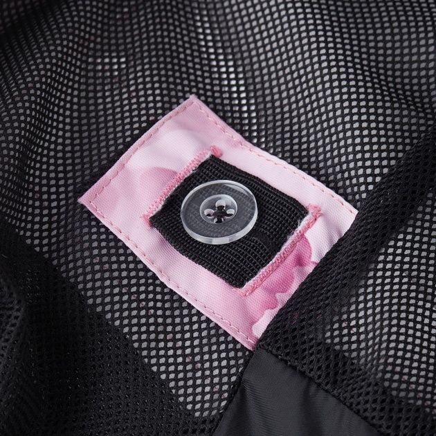 Демісезонний комбінезон Reima Karikko 116 см