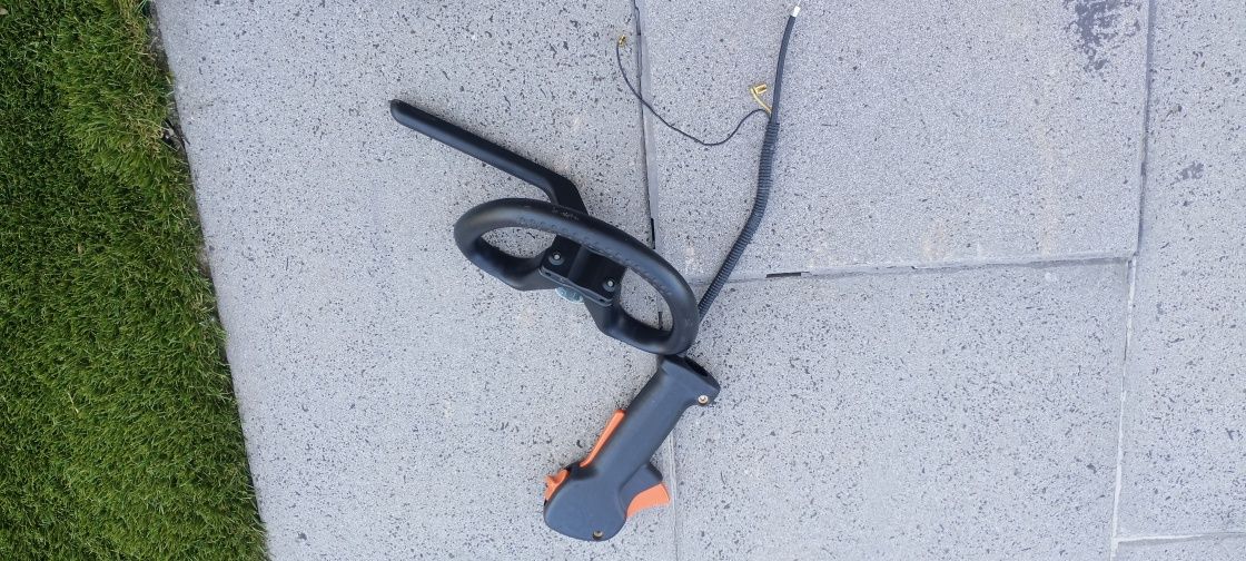 STIHL FS 235R ++