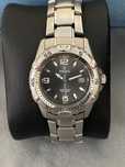 Zegarek damski FESTINA SPORT F16172/7