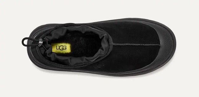 Ugg Tasman Weather Hybrid