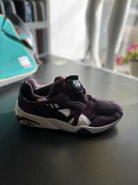 Кроссівки Puma Trinomic. Розміри 37,39,40,41