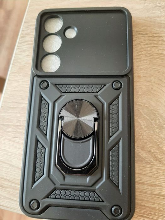 Etui Samsung S24