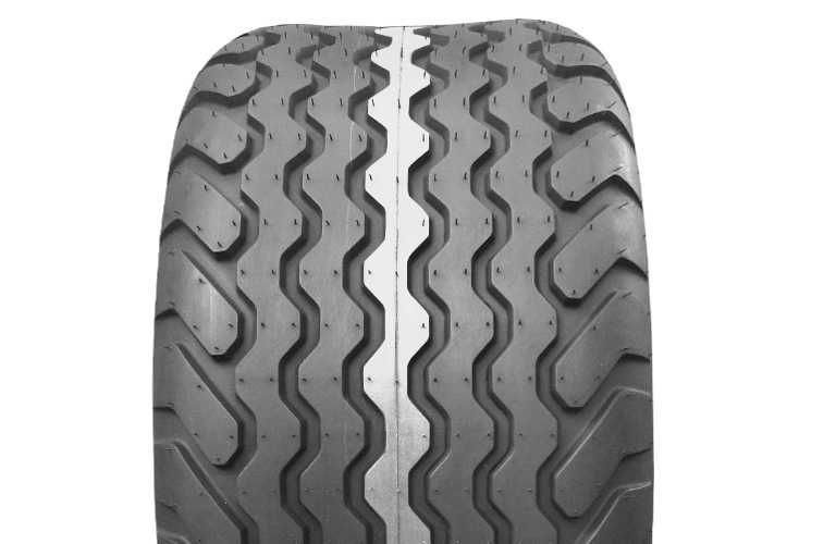 BAZA Opona 400/60-15.5 VKT Tyres 16PR Mocna Gruba FV + Tani Kurier !