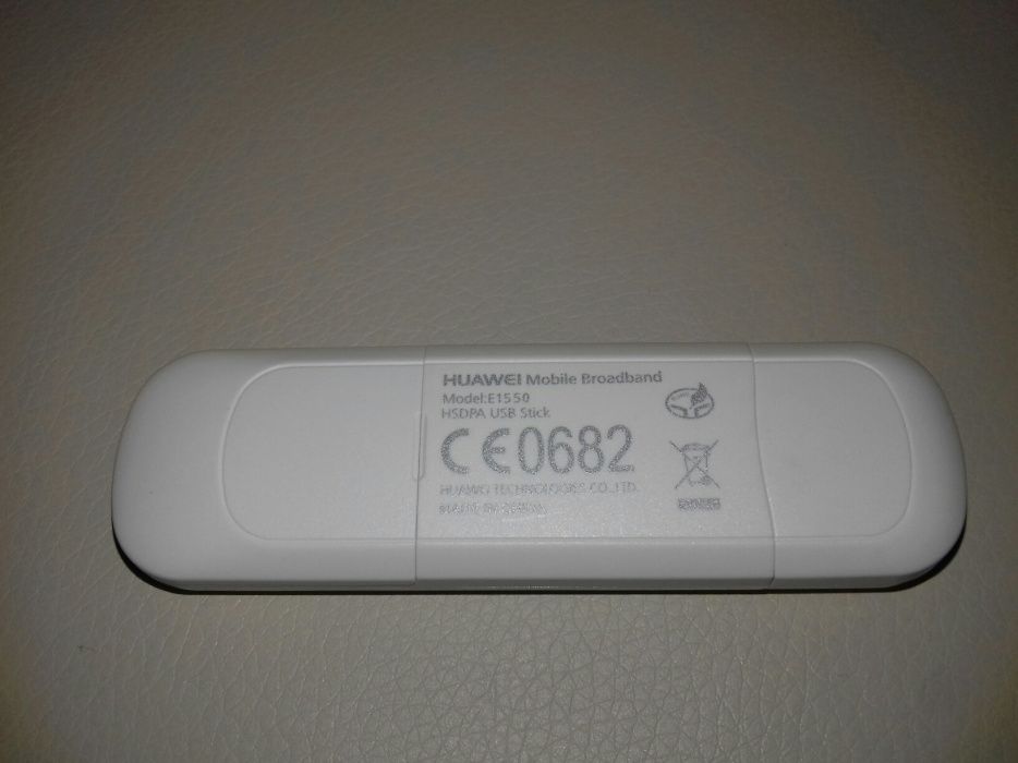 Pen banda larga móvel ZON