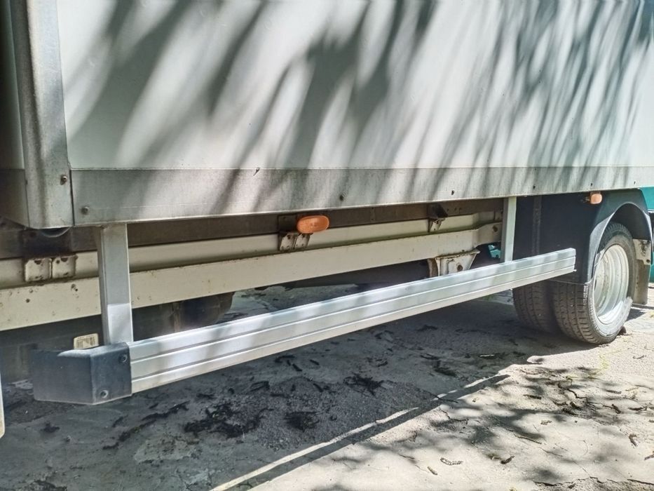 Спринтер 513 906 в отличном состоянии возможен обмен