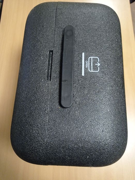 Кейс для Wi-Fi роутер XIAOMI Mi Router AX9000