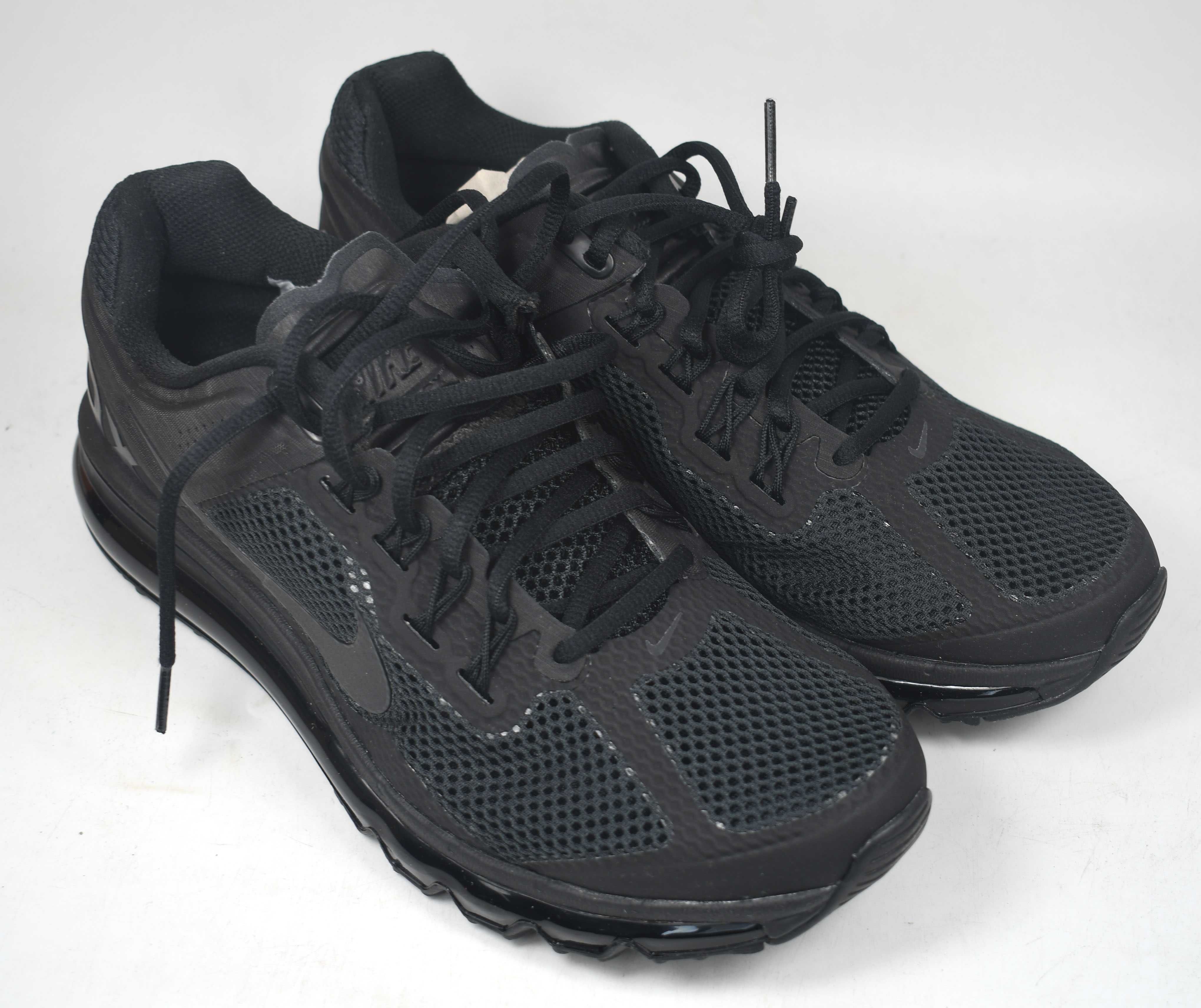Nike Air Max 2013 FZ3156 roz. 43