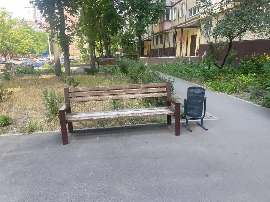 Продам 2к квартиру 48м2 ж/м Победа 4. Проспект Героев