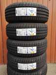 195/60 R16 89V - Riken Road Performance (4 sztuki) NOWE