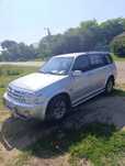 Продам suzuki grand vitara XL7