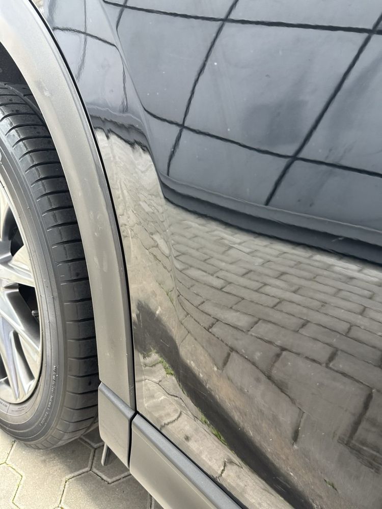 Продам Mazda CX5, 2020