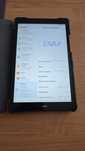Tablet Huawei MediaPad M5 Lite 8 cali