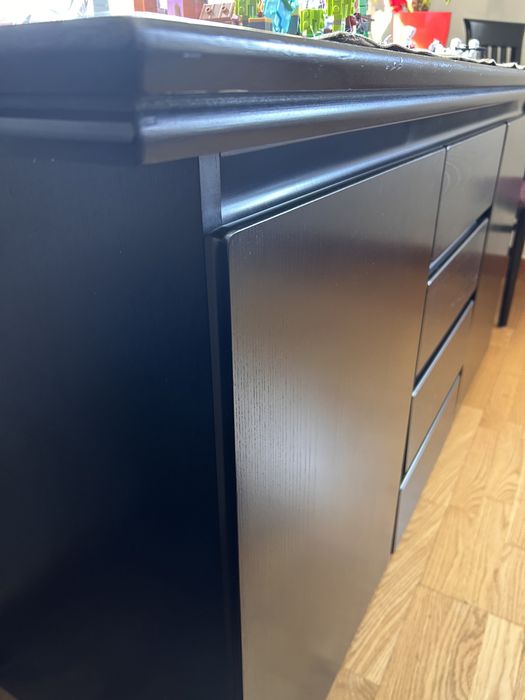 Aparador - móvel de sala