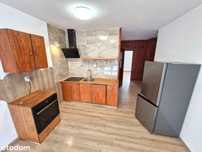 Kliny Zacisze, Dębniki 2pok 46m2 3piętro