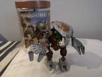 Lego Bionicle 8577