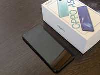 Продам Oppo a52/ 64гб.