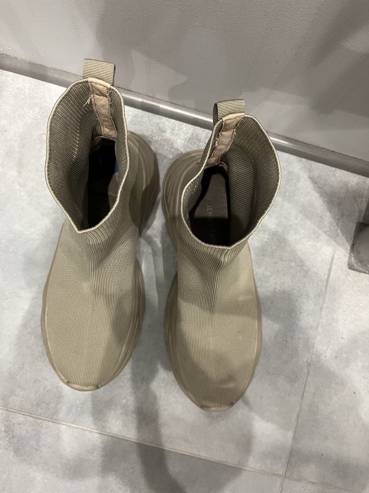 Buty damskie adidasy