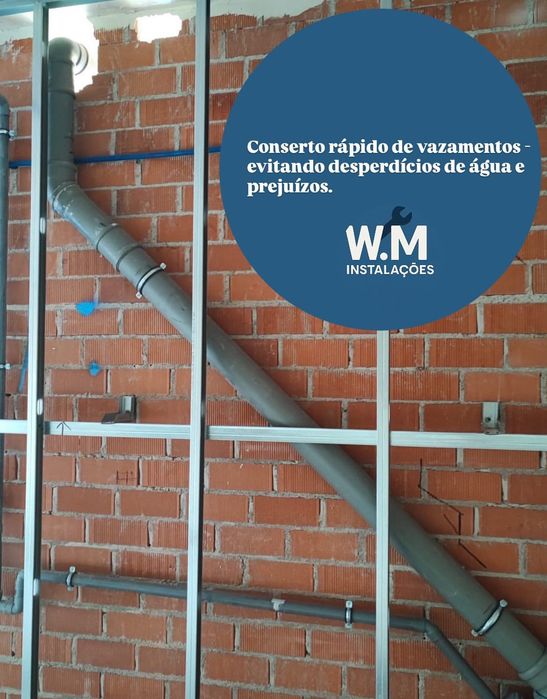 Instalação e Manutenção de Ar condicionado