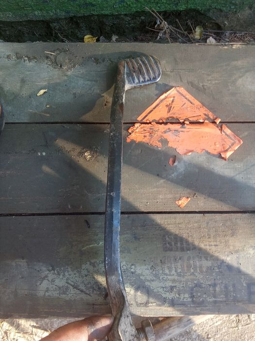 Продам на Иж планету 5