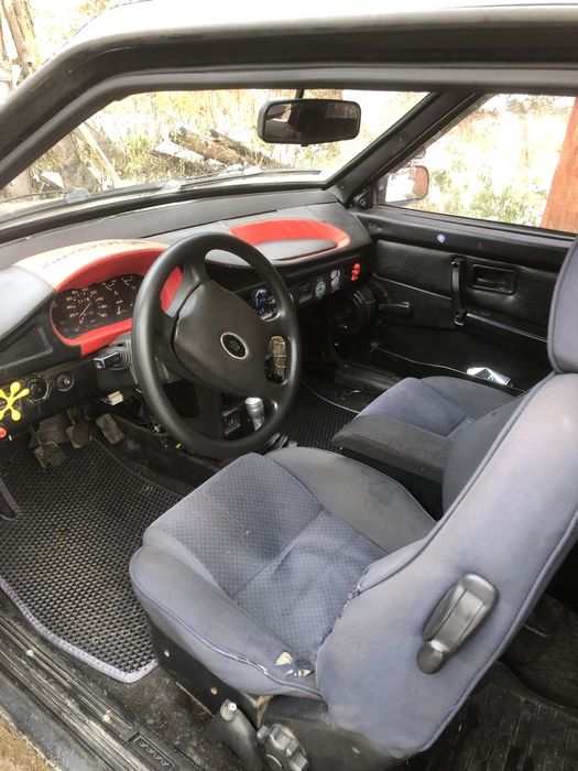 Продам або обмін