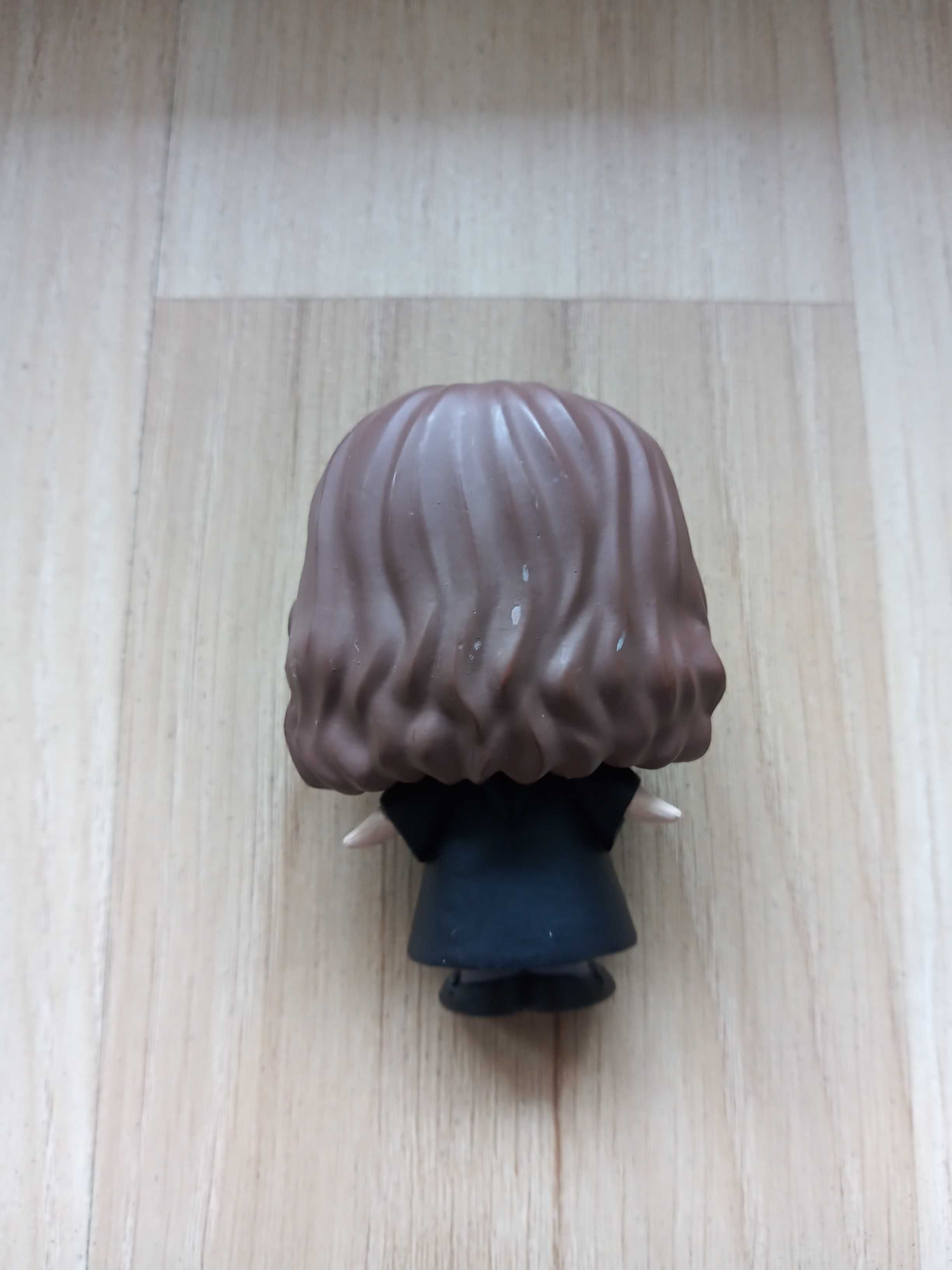 Hermiona Granger Harry Potter Funko Mystery Minis Funko Pop 7,5 cm