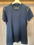 Dolce & Gabbana T-Shirt
