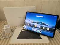 Xiaomi Pad 6 + acessórios