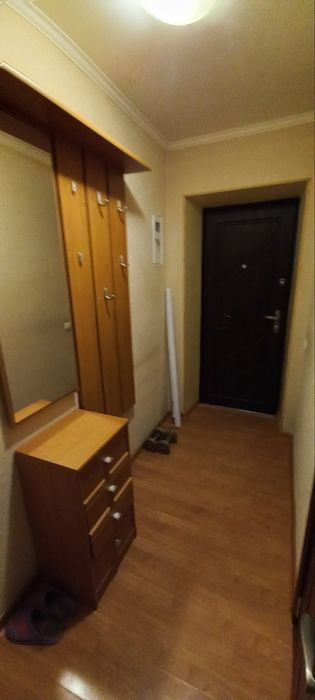 ‼️Оренда 2 кім квартири Центр