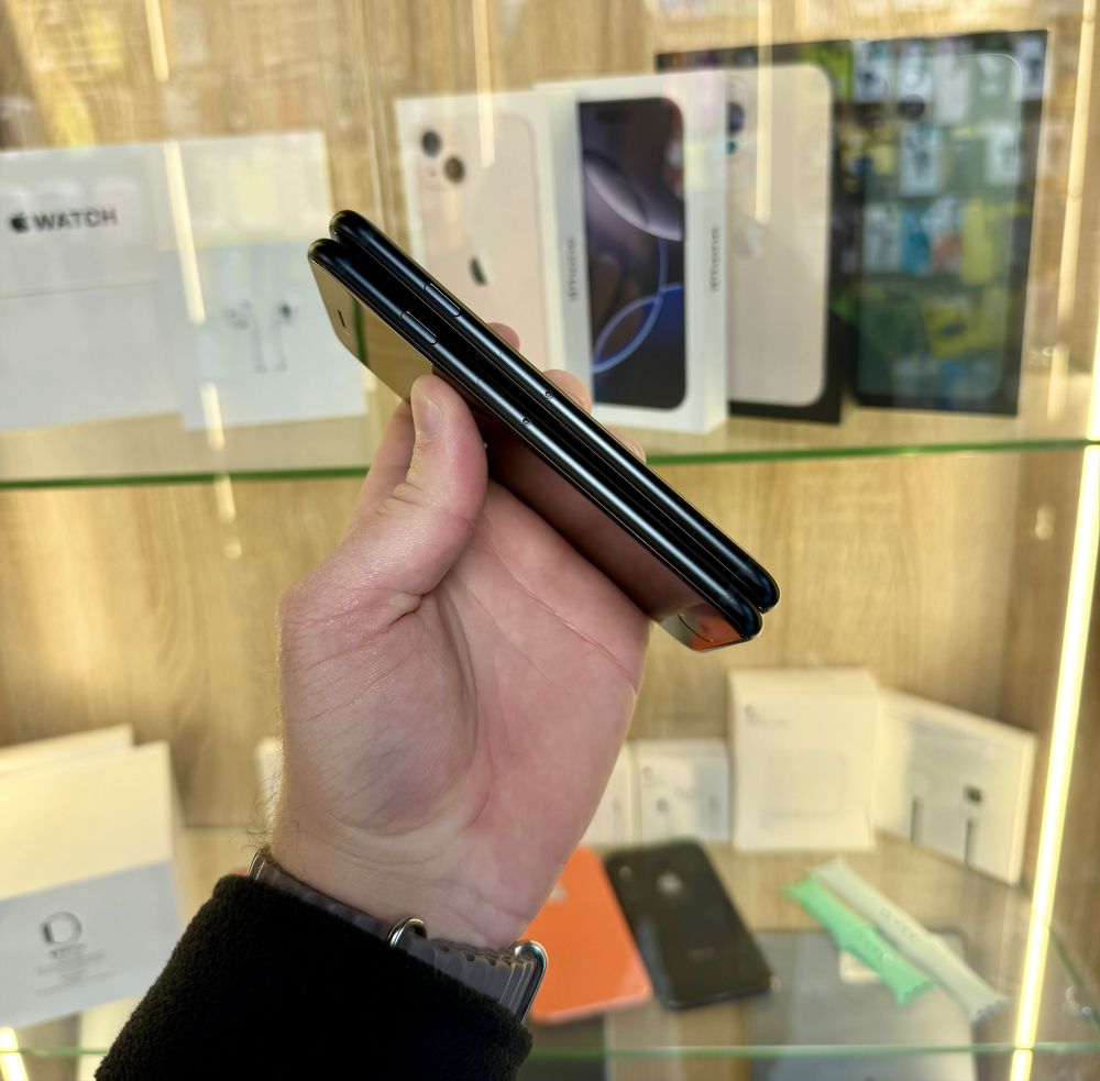iPhone SE 3 2022 64Gb Neverlock Оригінал Магазин Гарантія Відправка НП