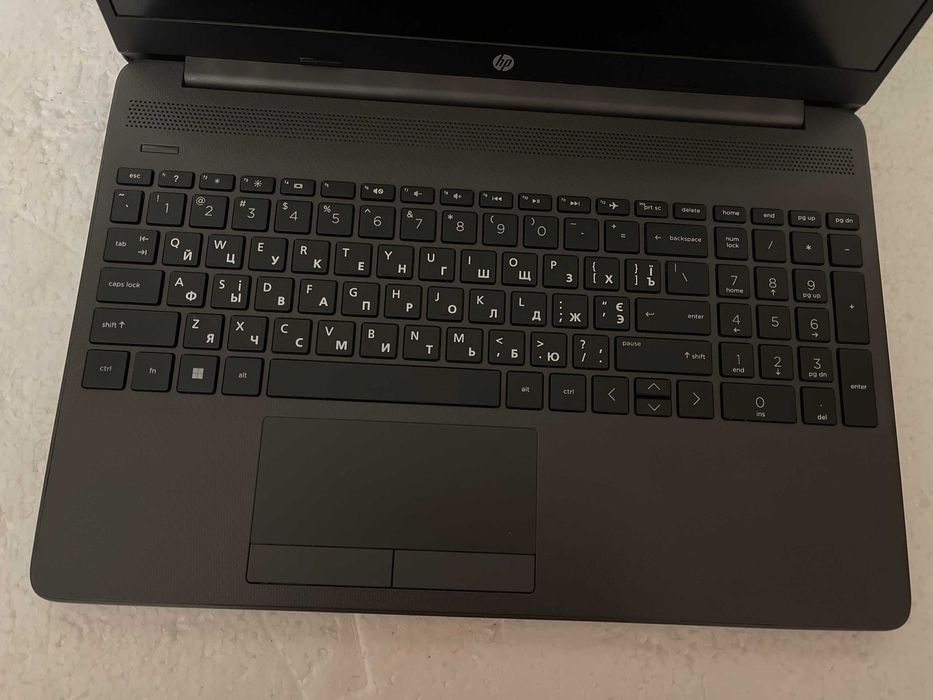 Игровой СВЕЖАК!! HP 255 G8 + (RYZEN на 12" ЯДЕР) + 16 RAM + КАК НОВЫЙ!