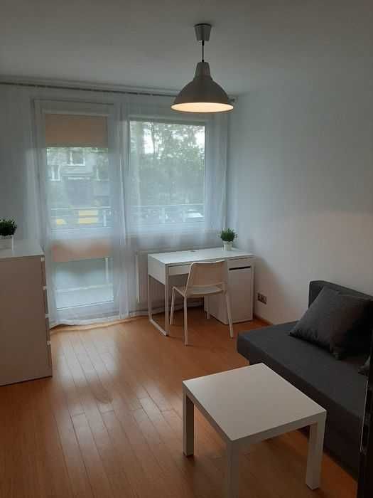 Pokój do wynajęcia na wynajem Fabryczna Strzegomska Faktory Nowy Dwór