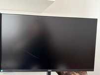 Monitor AOC 27 Cali 27B1H