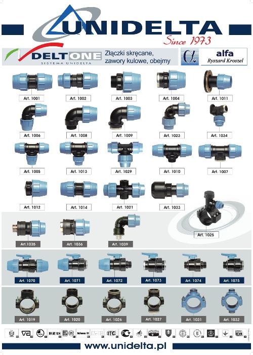 Pompa głębinowa 5G20-11 7.5kw 510L OMNIGENA nawadnianie truskawki