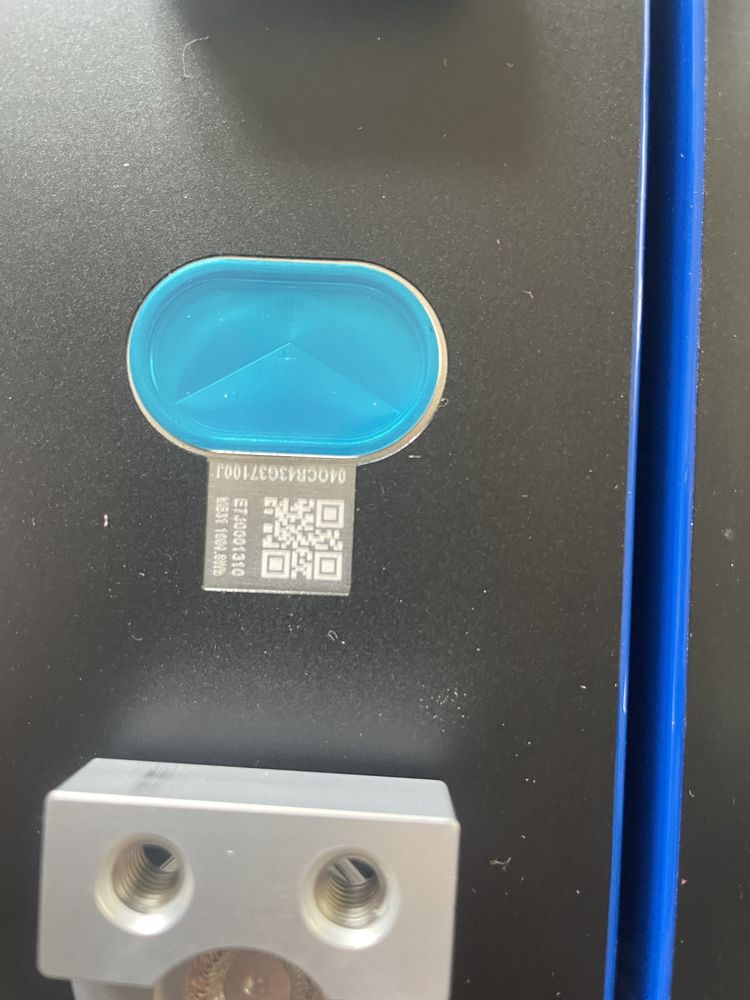 Комірки EVE LiFePo4 GradeA LF280K 280AH та MB31 314АН.
