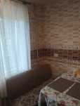 2-х комнатная квартира, бульвар Машиностроителей 2