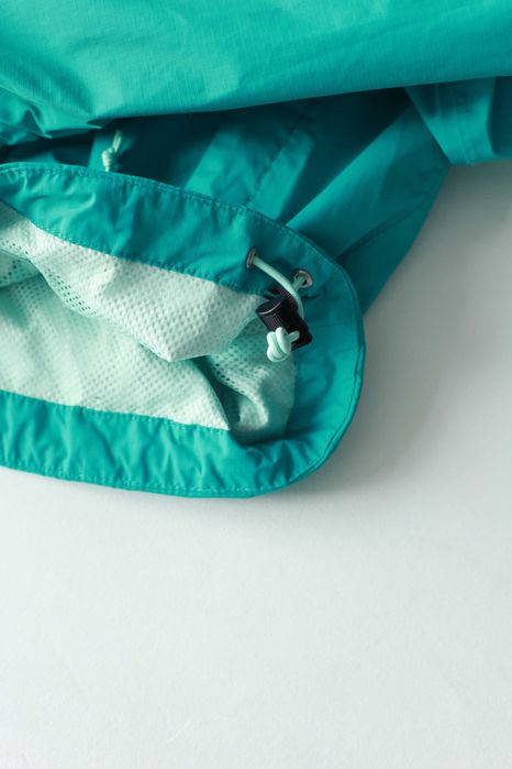 Жіноча куртка The North Face XS Hy Vent