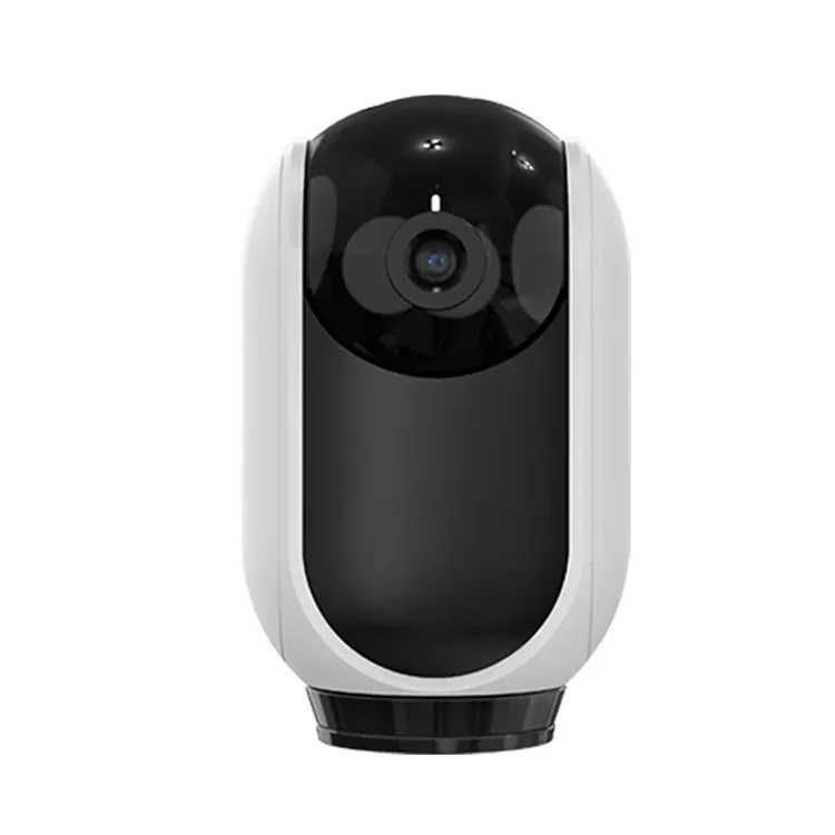 Kamera Wewnętrzna Obrotowa Smart Niania Wifi 3Mpx