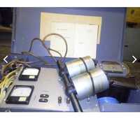 Ультразвуковой магнитный дефектоскоп 77 ПМД 3М