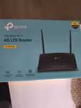 Ruter TP-Link TL-MR150