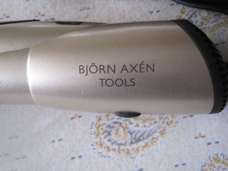 Acessórios para cabelo